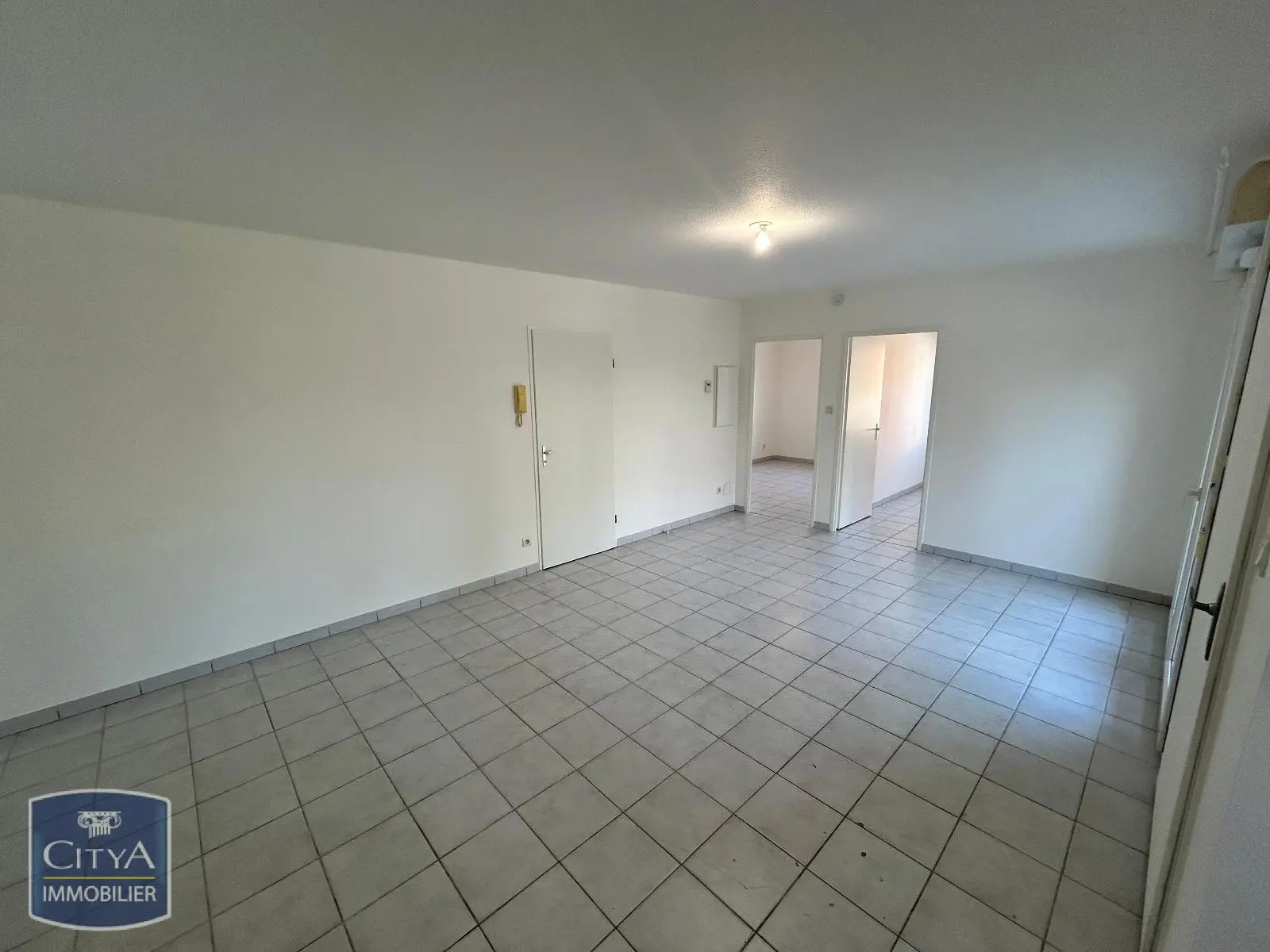 Photo 4 Maison 3 pièces 60.29m²