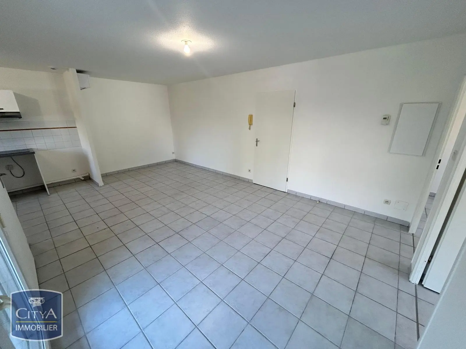 Photo 3 Maison 3 pièces 60.29m²