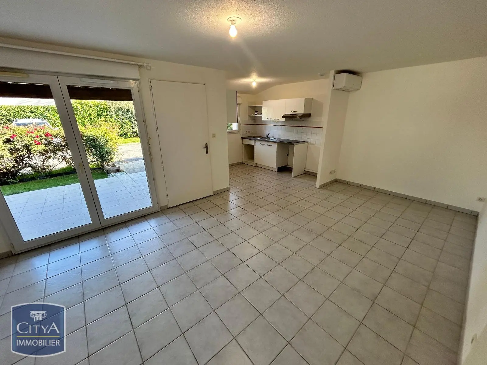 Photo 2 Maison 3 pièces 60.29m²