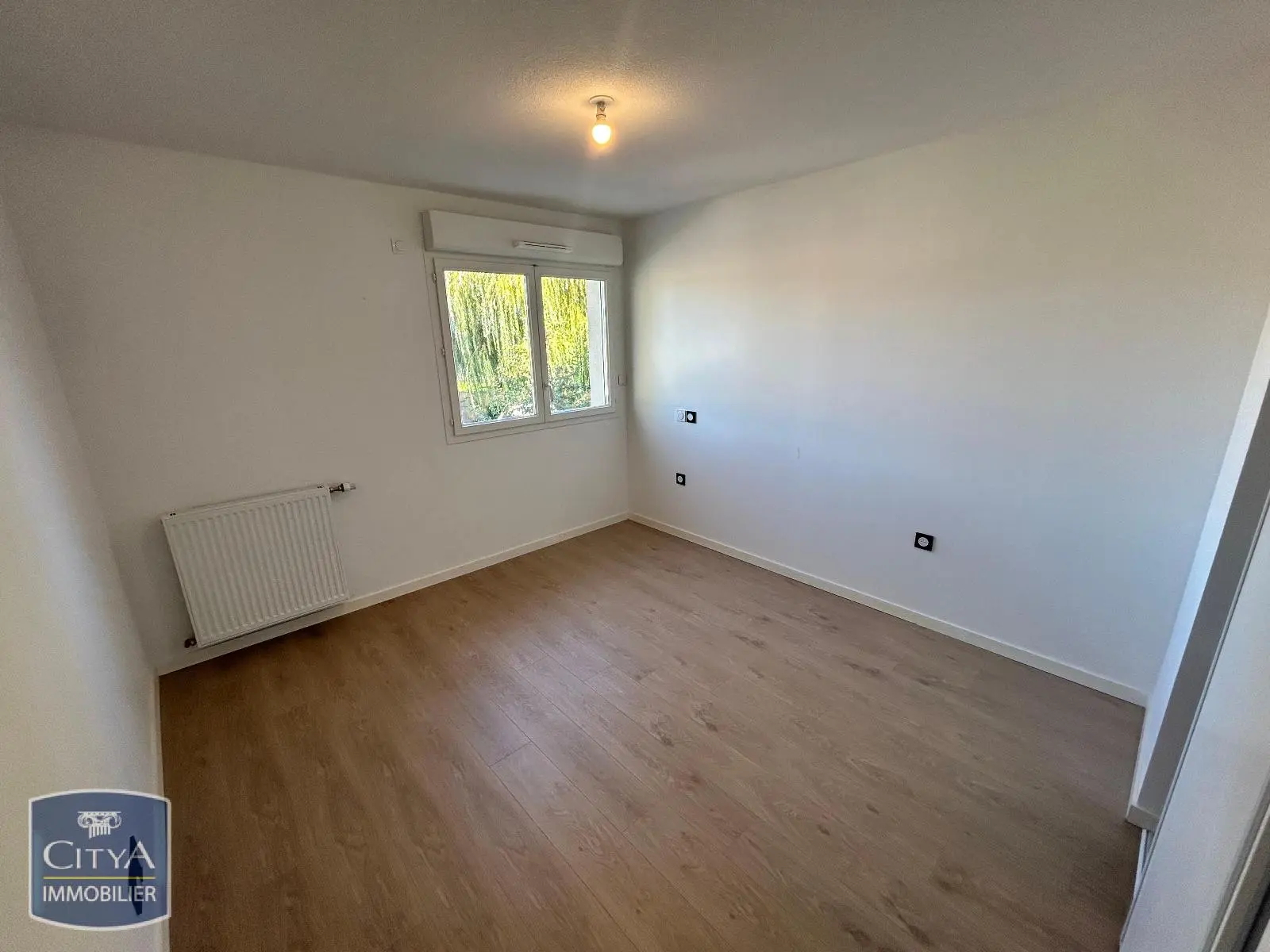 Photo 6 Appartement 2 pièces 39.5m²