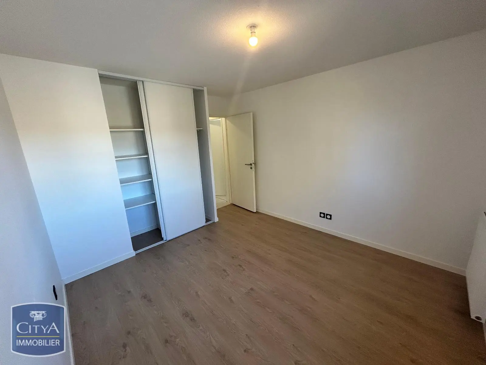Photo 7 Appartement 2 pièces 39.5m²