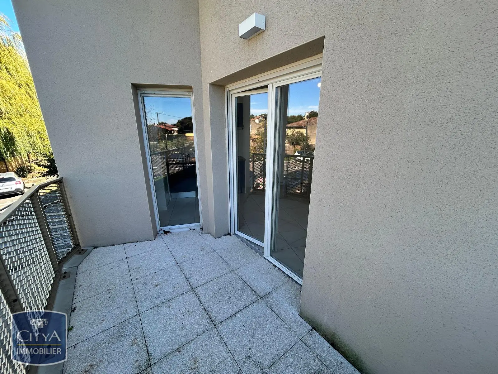 Photo 9 Appartement 2 pièces 39.5m²