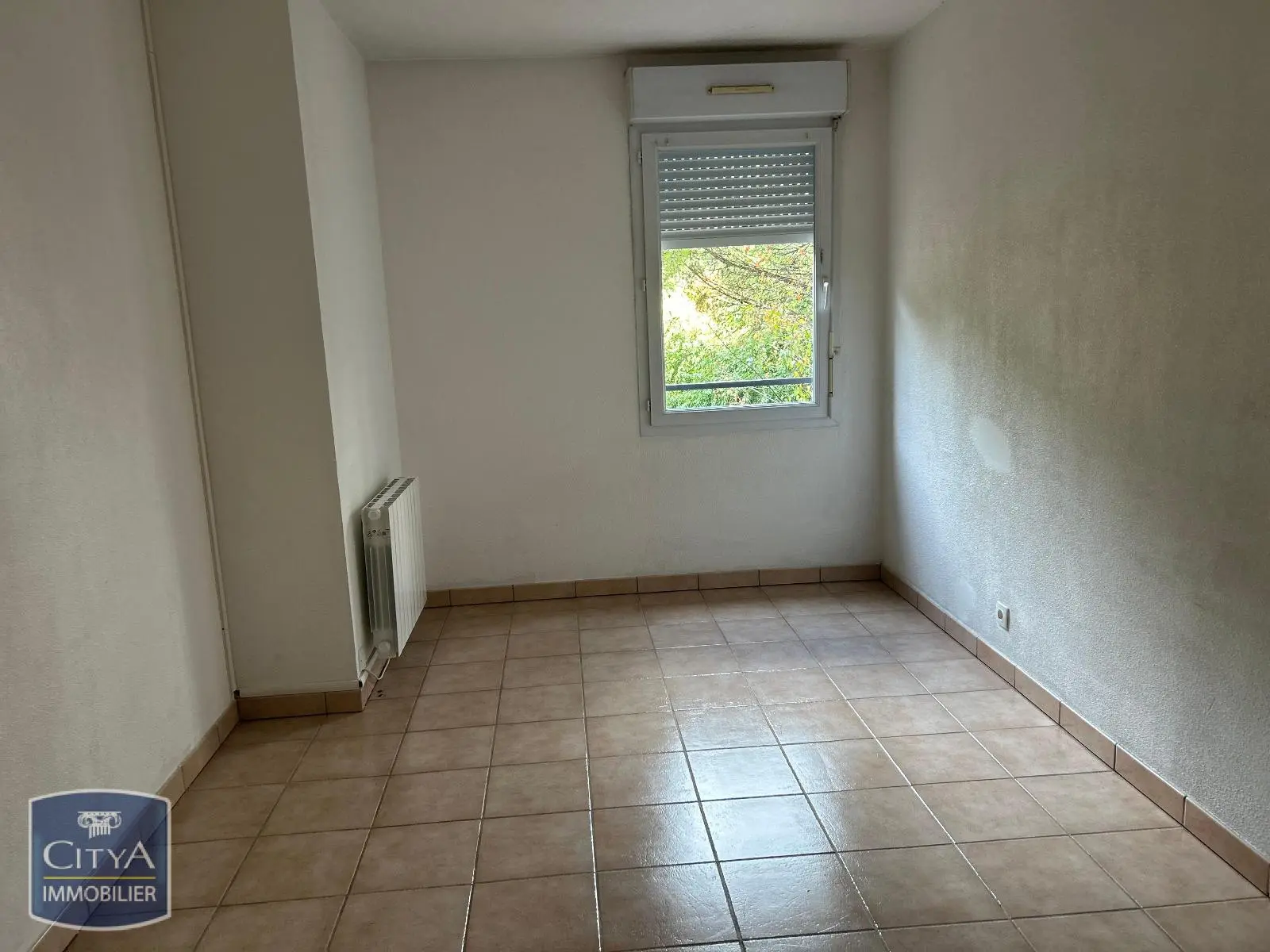 Photo 8 Appartement 2 pièces 36.03m²