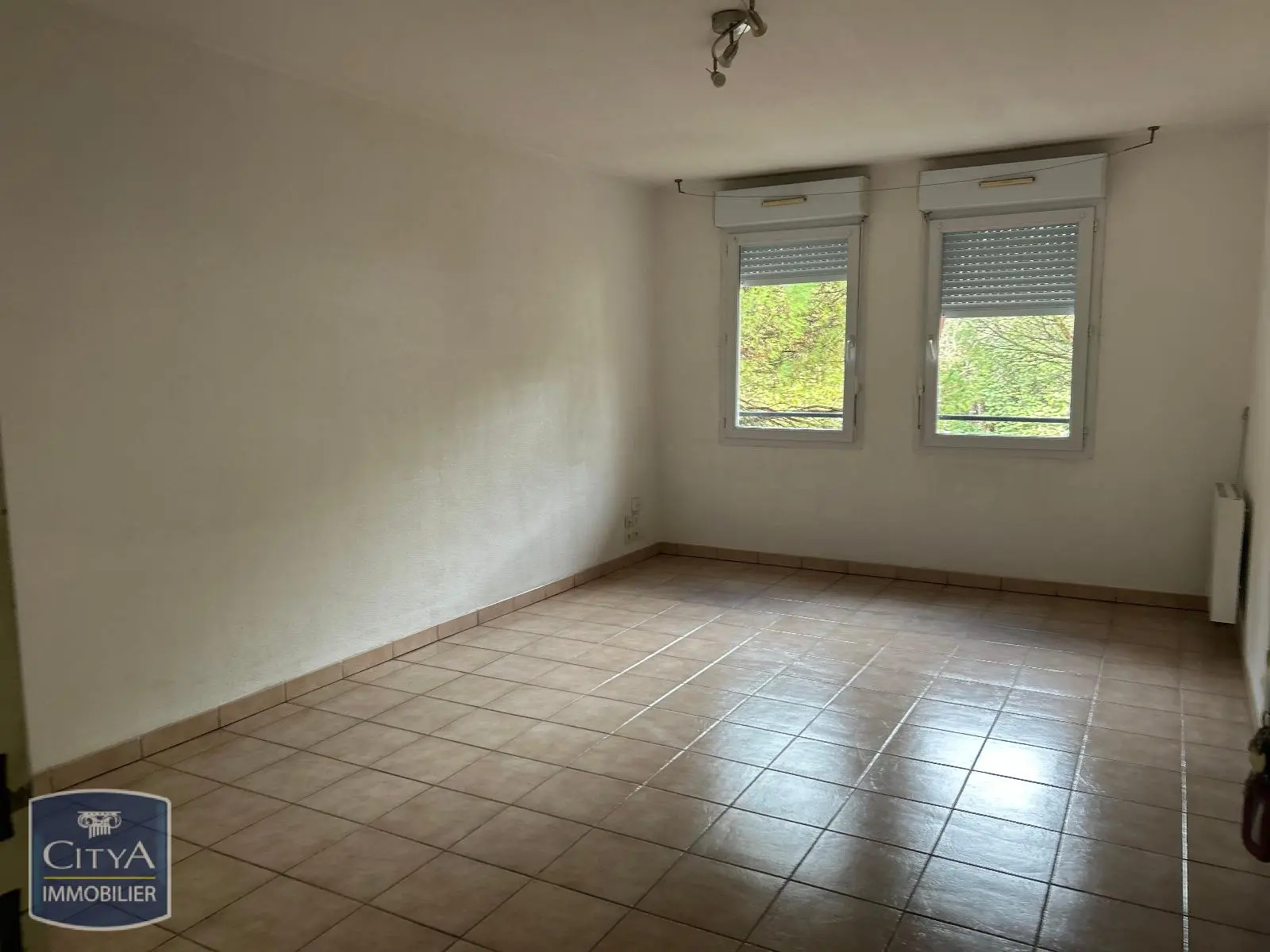 Photo 6 Appartement 2 pièces 36.03m²