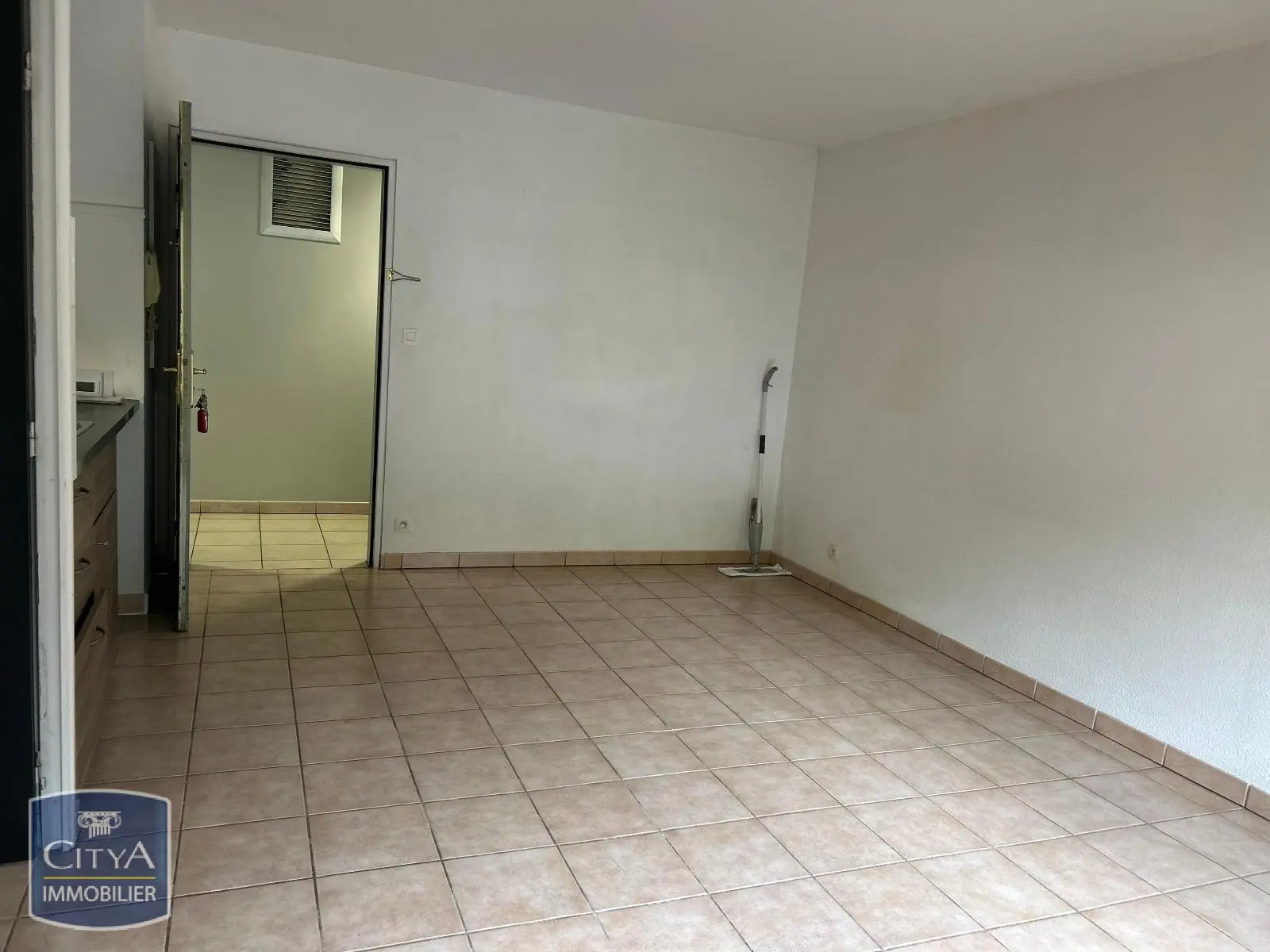 Photo 3 Appartement 2 pièces 36.03m²