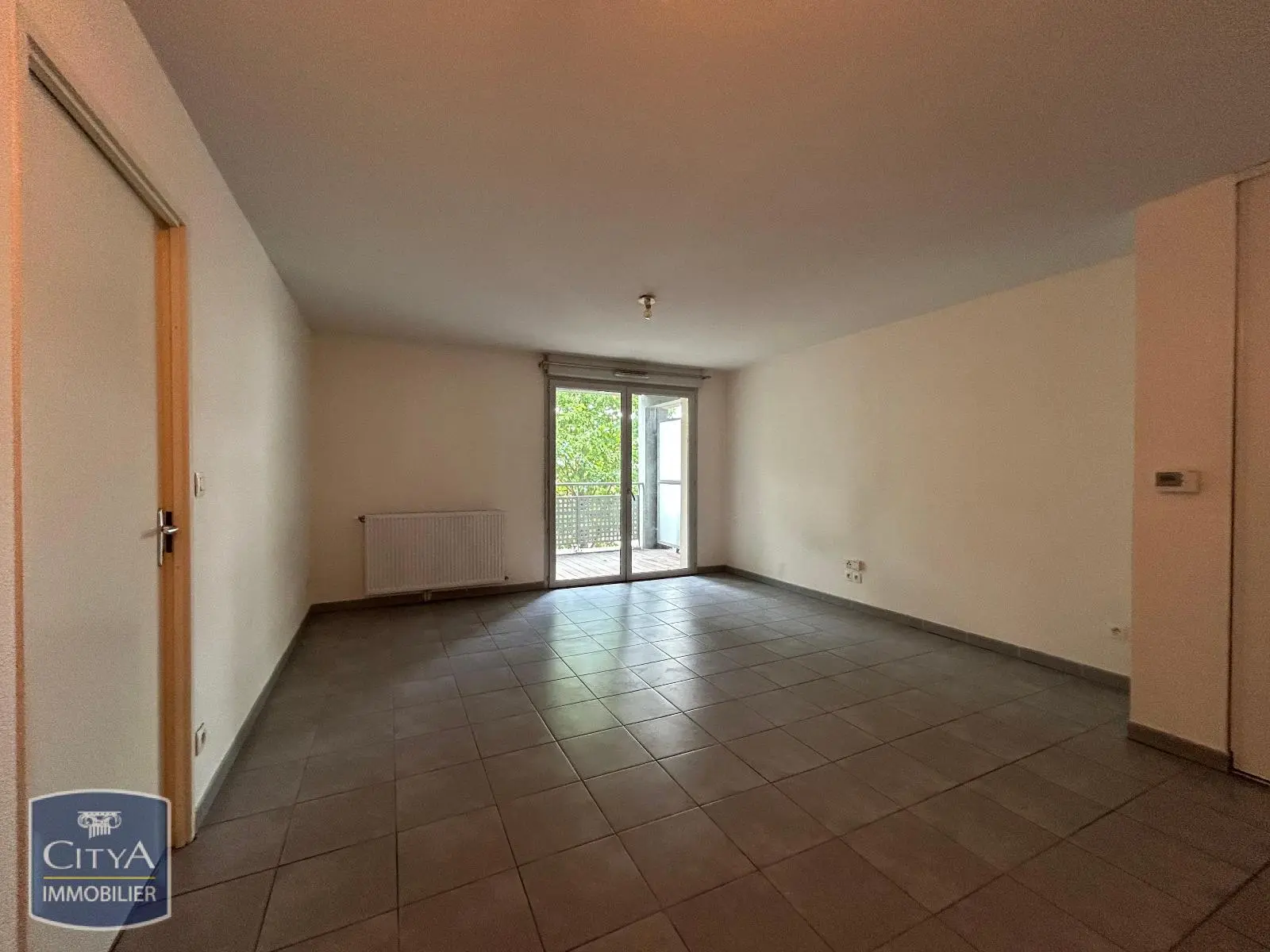Photo 3 Appartement 2 pièces 44.1m²