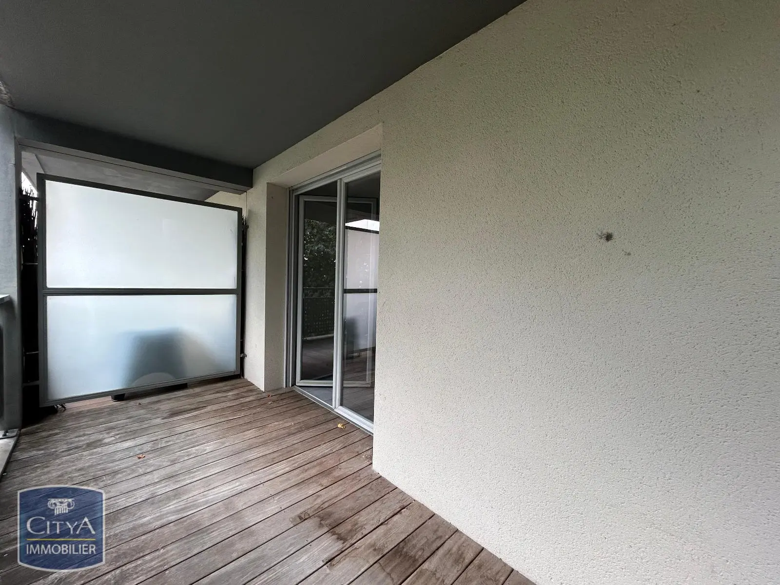 Photo 6 Appartement 2 pièces 44.1m²