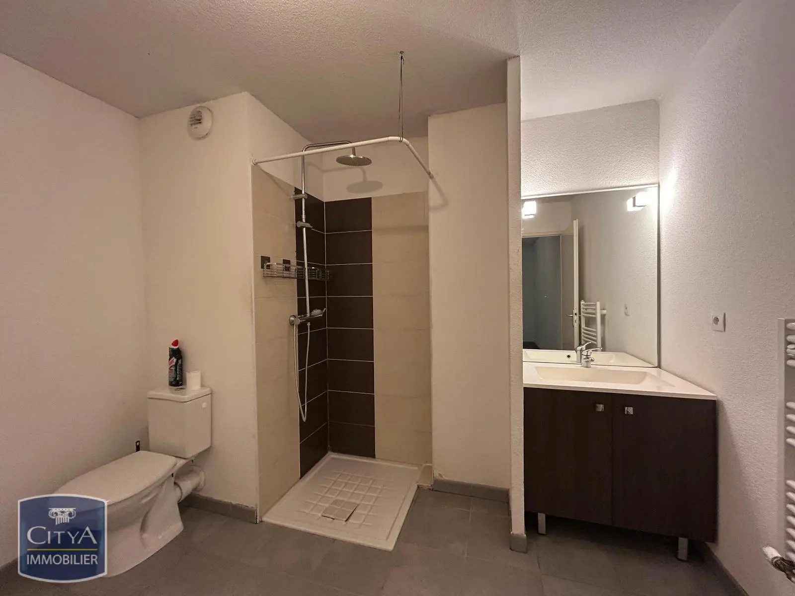Photo 4 Appartement 2 pièces 44.1m²