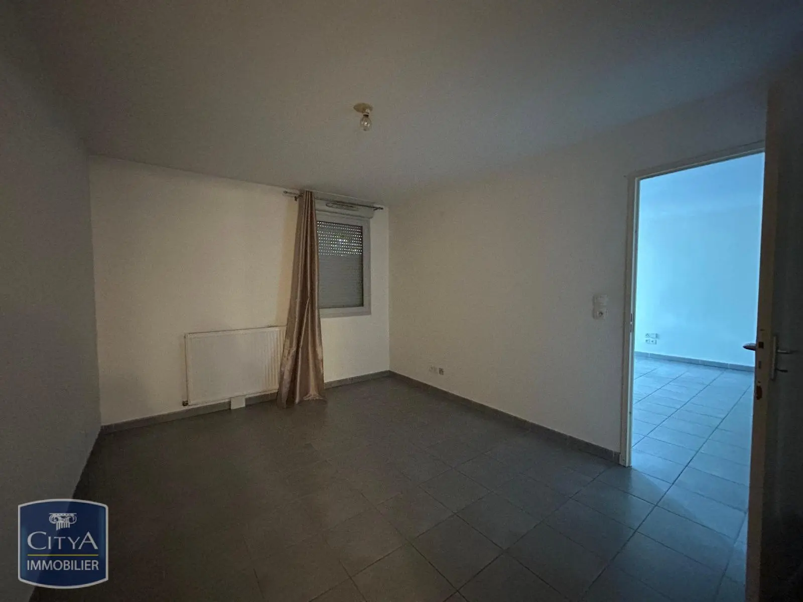 Photo 5 Appartement 2 pièces 44.1m²