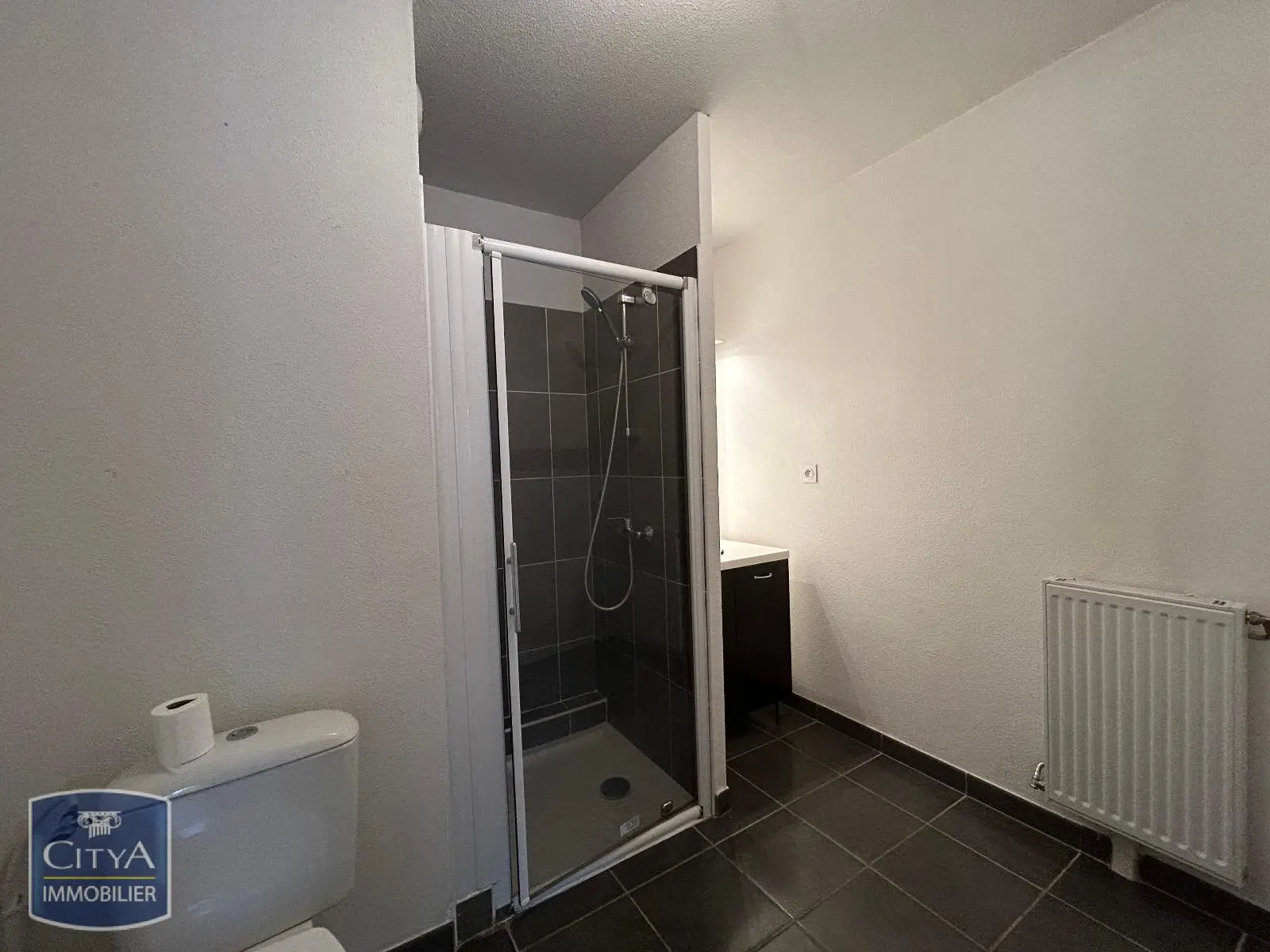 Photo 6 Appartement 2 pièces 44.8m²