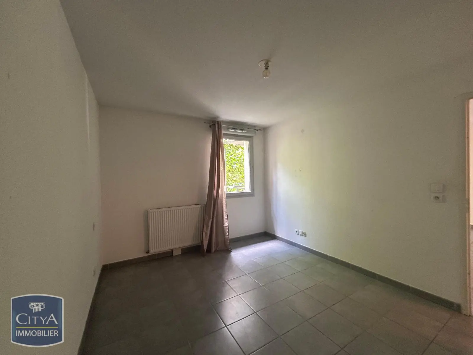 Photo 5 Appartement 2 pièces 44.1m²