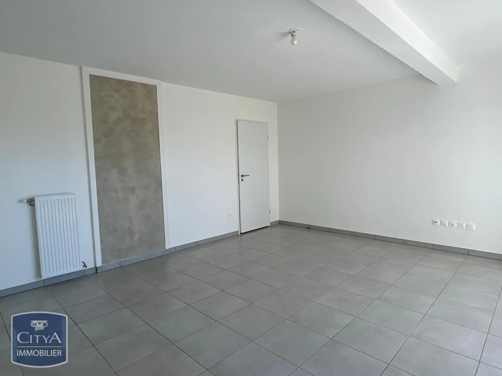 Photo 2 Appartement 4 pièces 74.79m²