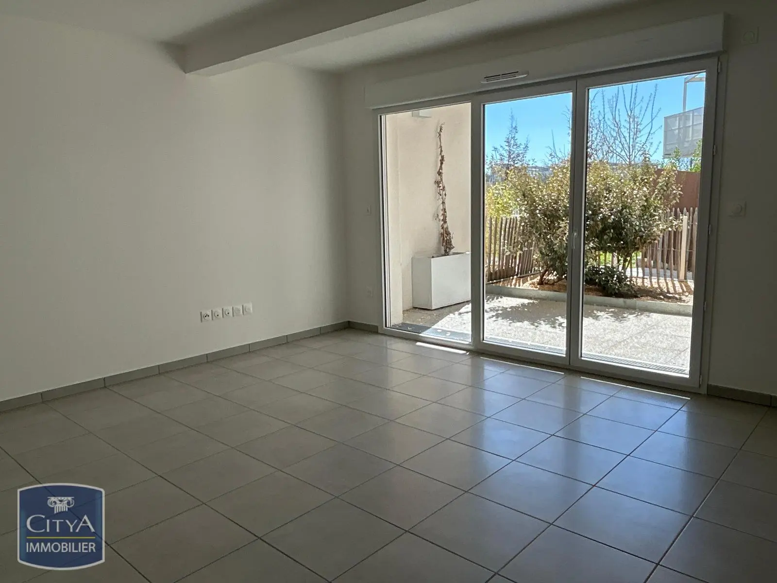 Photo 1 Appartement 4 pièces 74.79m²