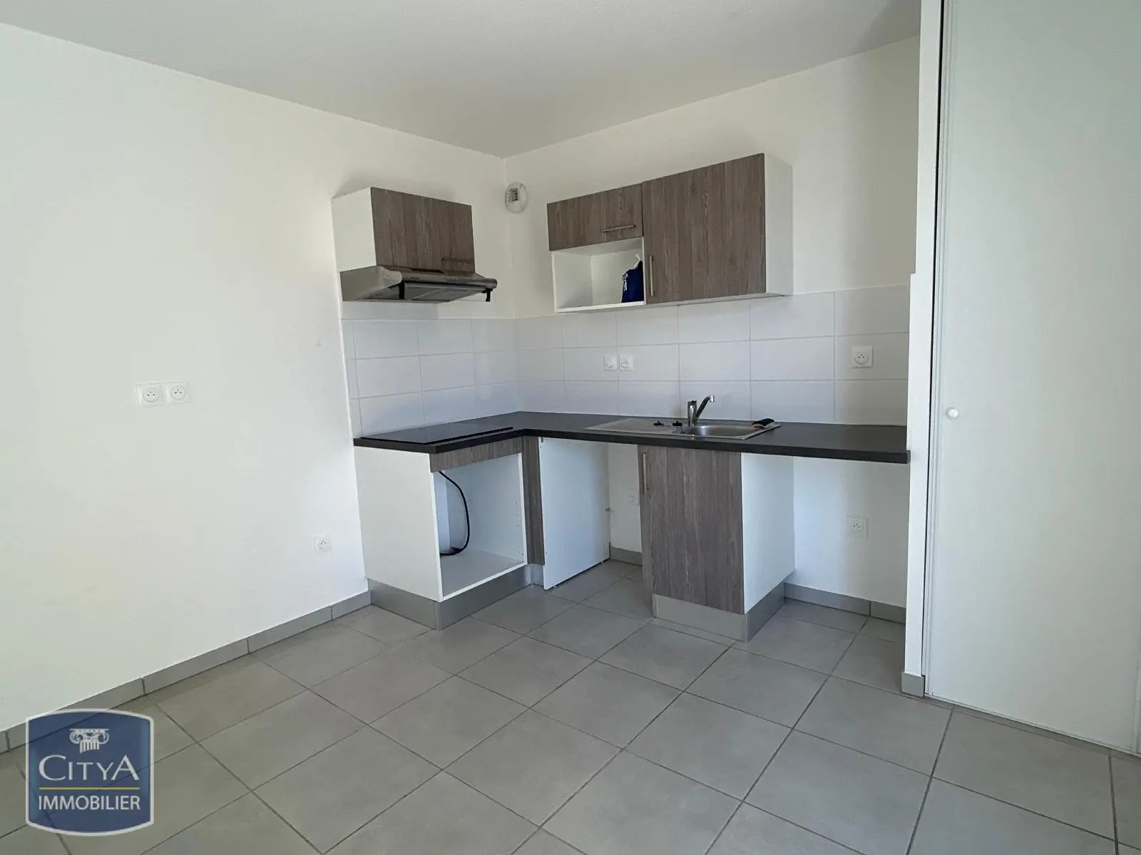 Photo 3 Appartement 4 pièces 74.79m²