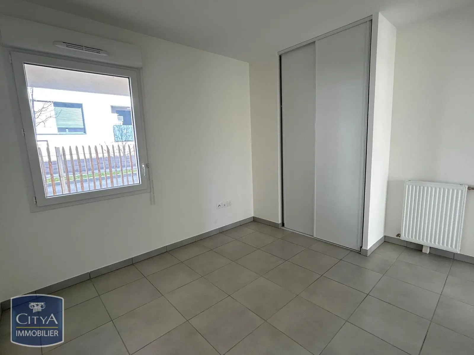 Photo 5 Appartement 4 pièces 74.79m²