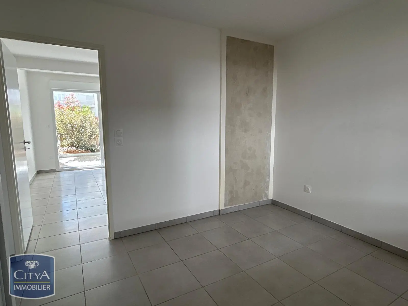 Photo 4 Appartement 4 pièces 74.79m²