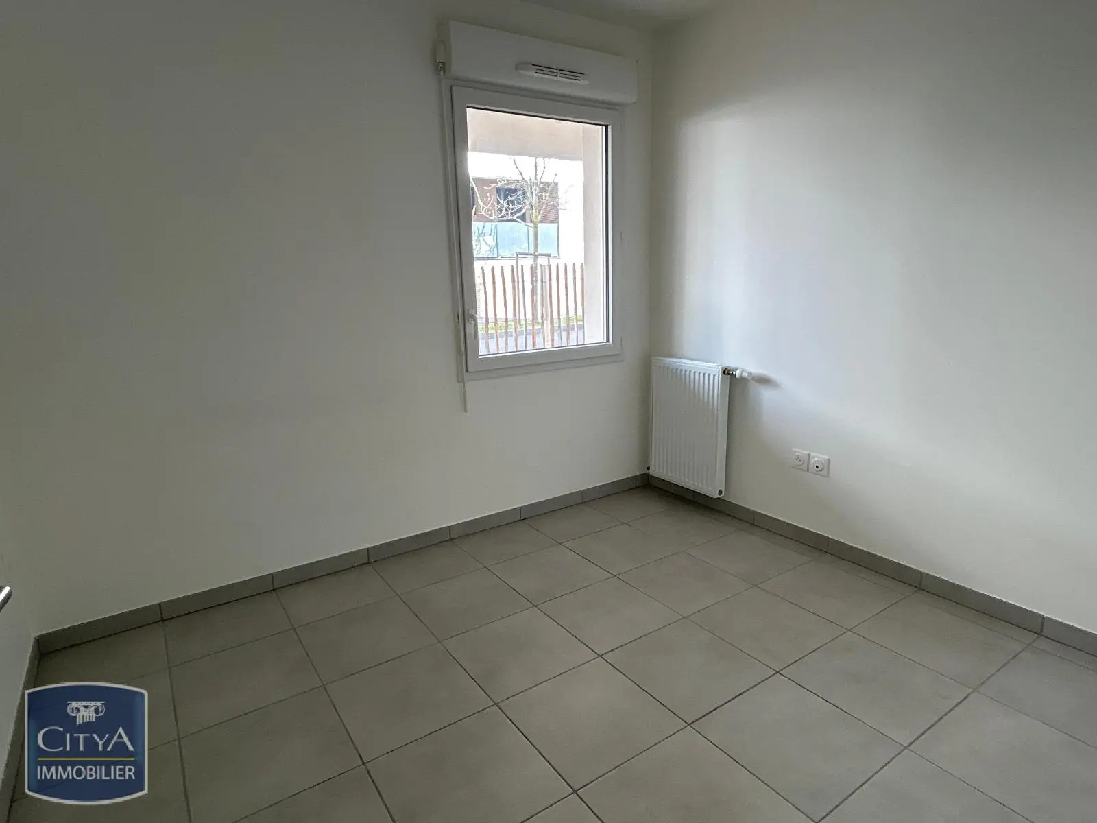 Photo 9 Appartement 4 pièces 74.79m²