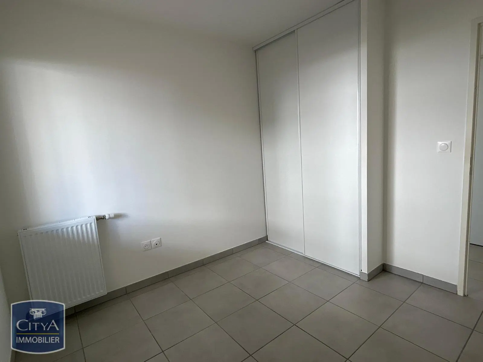 Photo 6 Appartement 4 pièces 74.79m²