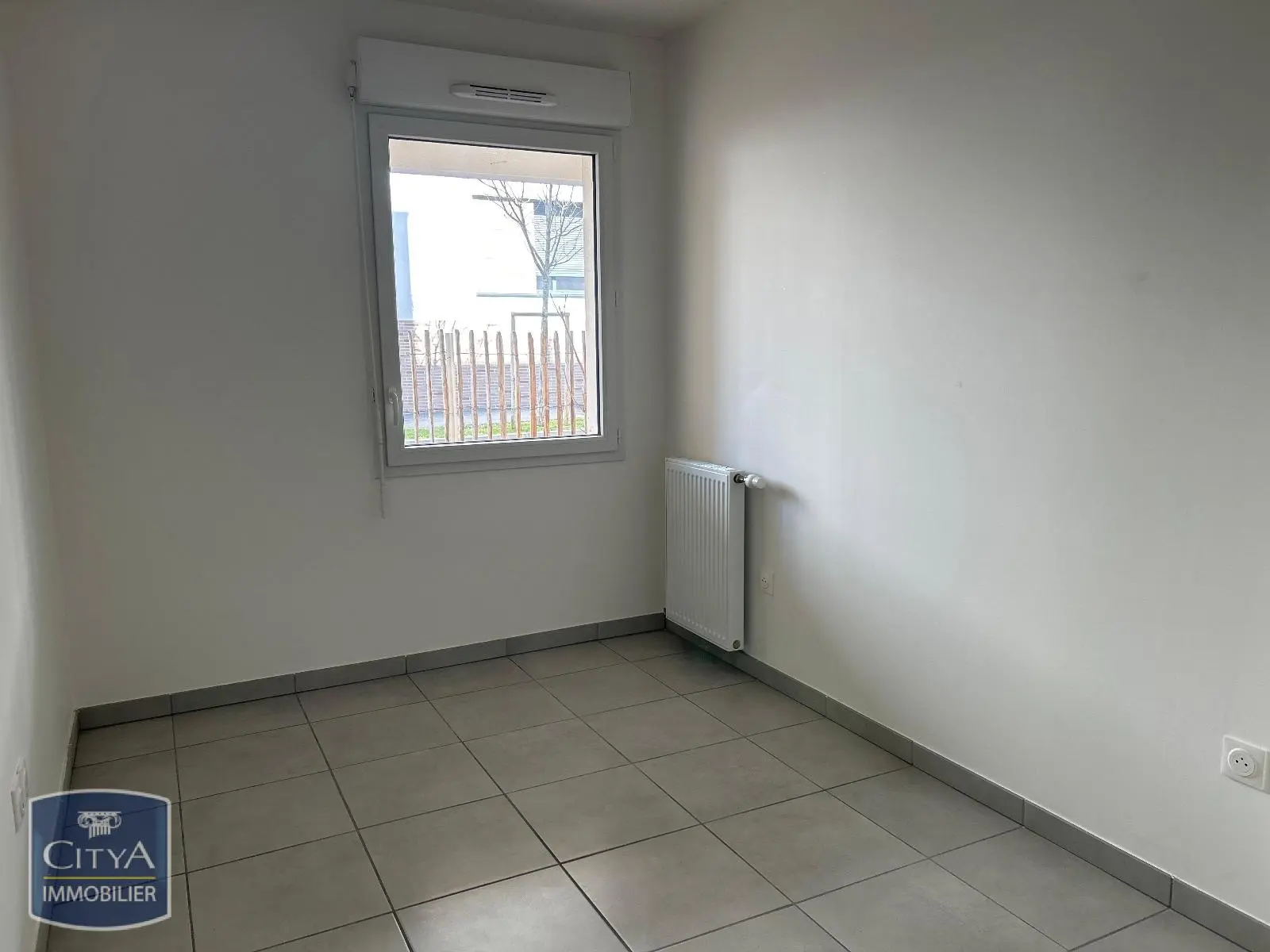Photo 7 Appartement 4 pièces 74.79m²