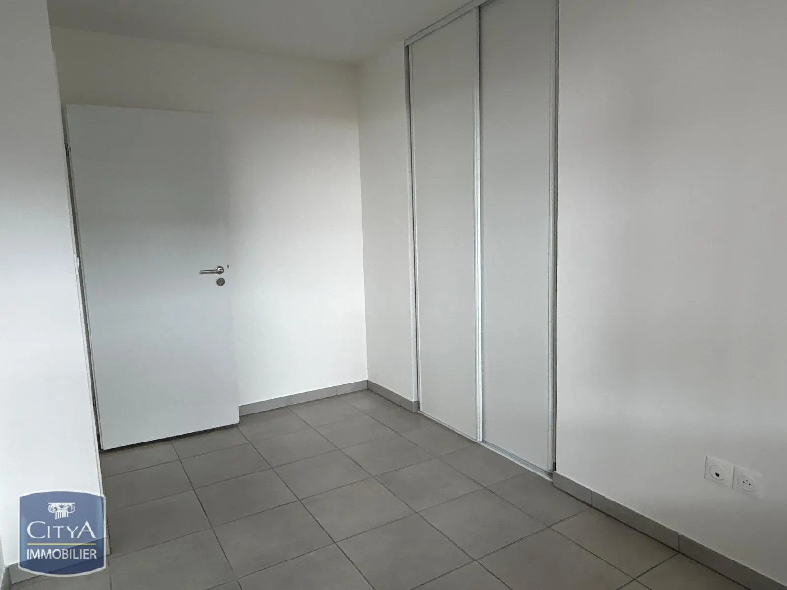 Photo 10 Appartement 4 pièces 74.79m²
