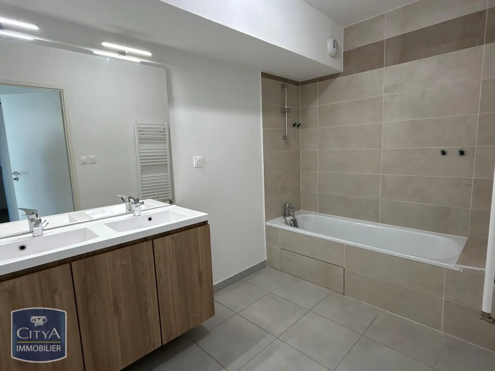 Photo 8 Appartement 4 pièces 74.79m²