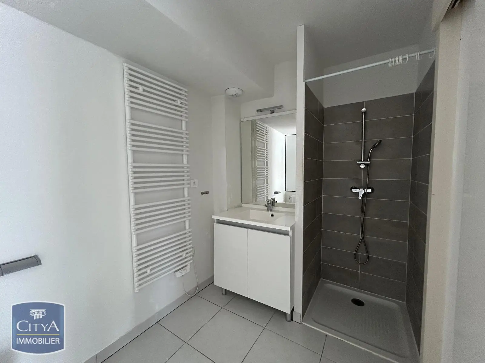 Photo 5 Appartement 1 pièce 28.2m²