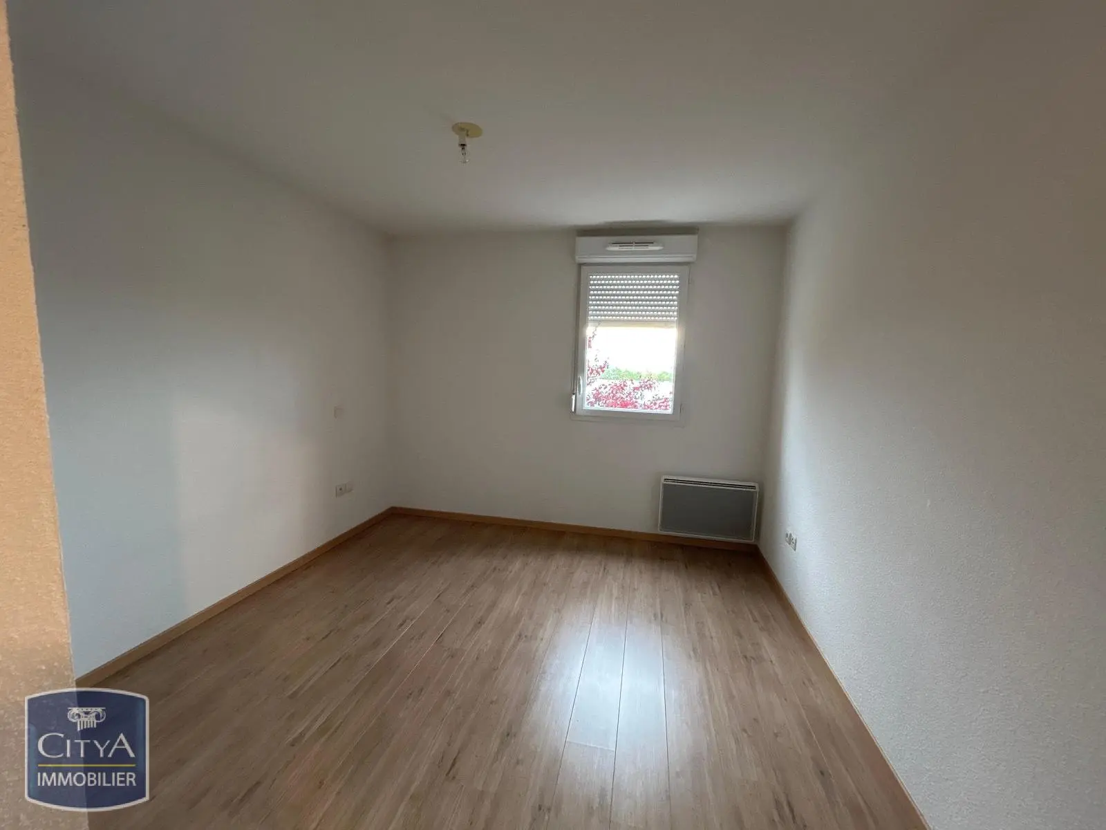 Photo 9 Appartement 3 pièces 62.22m²
