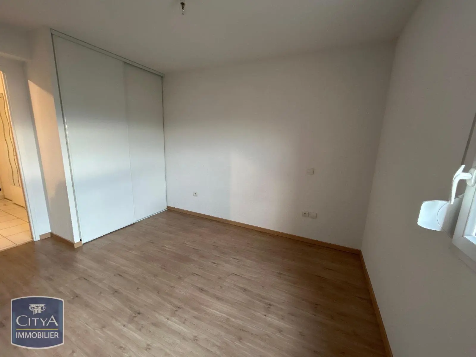 Photo 10 Appartement 3 pièces 62.22m²