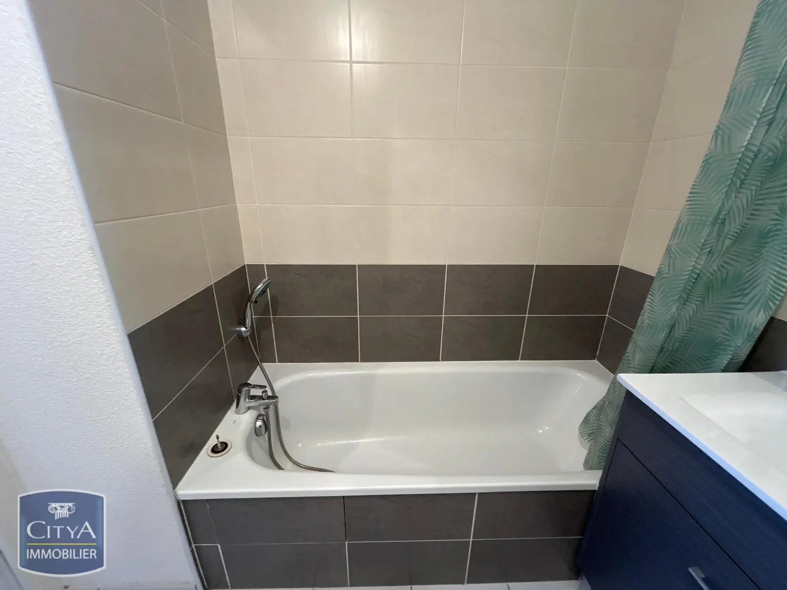 Photo 8 Appartement 3 pièces 62.22m²