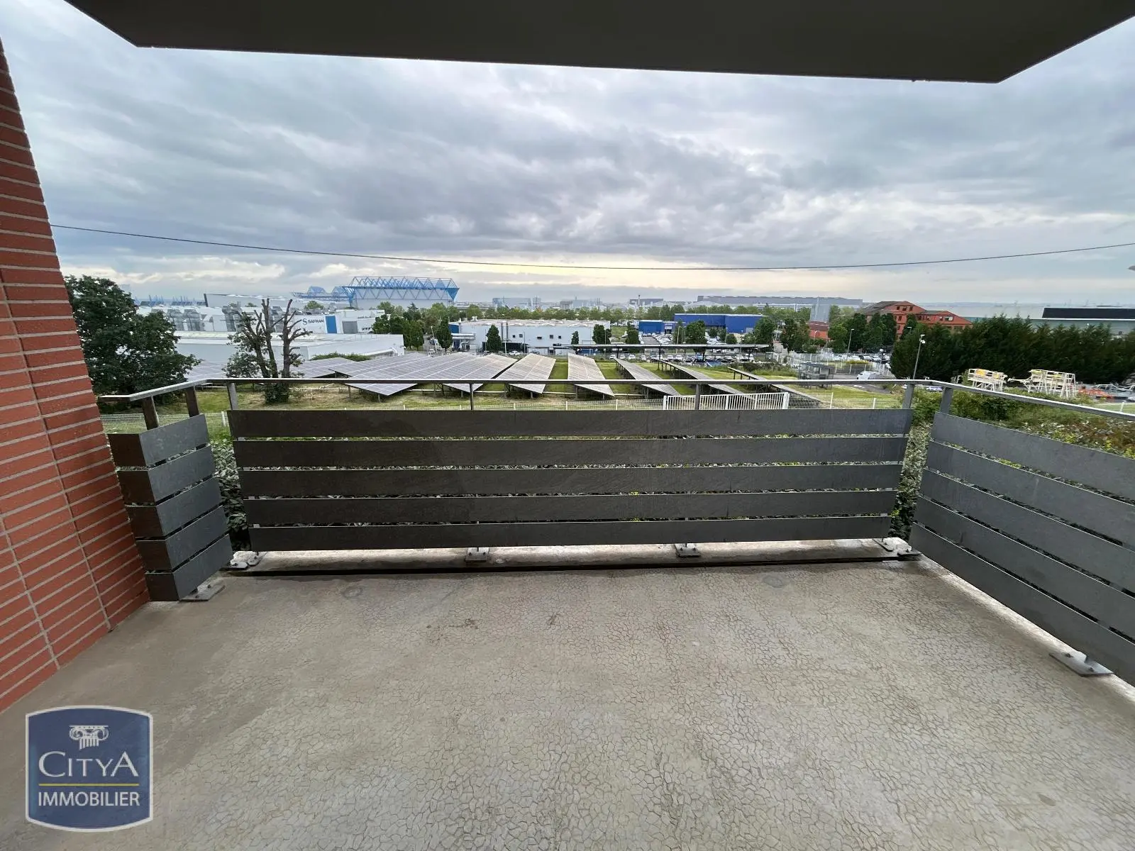 Photo 6 Appartement 3 pièces 62.22m²