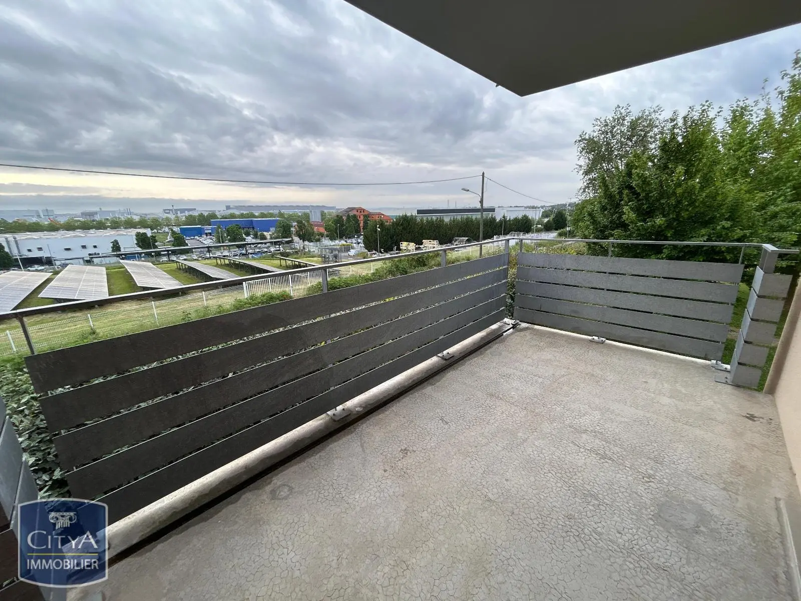 Photo 7 Appartement 3 pièces 62.22m²