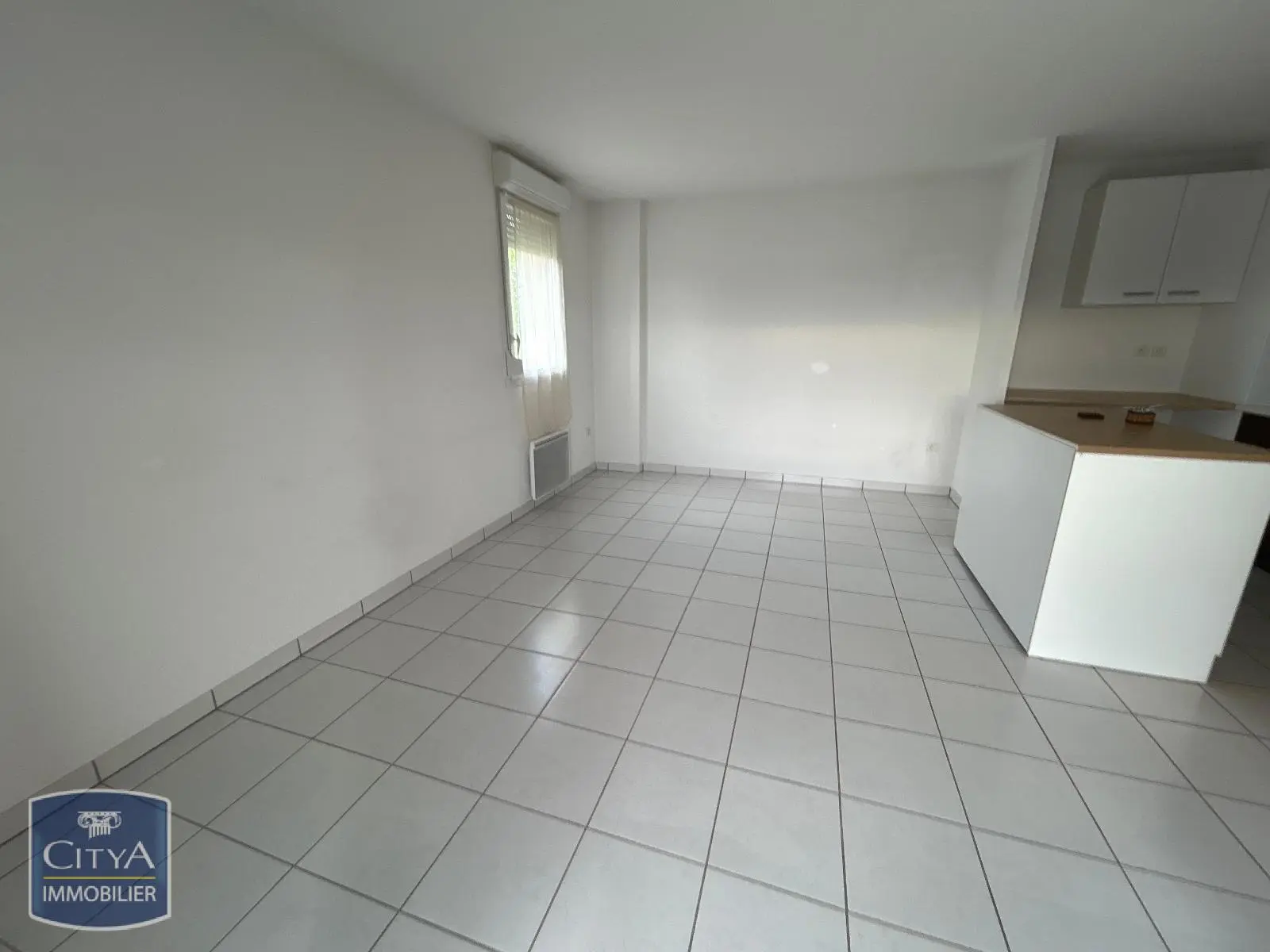 Photo 5 Appartement 3 pièces 62.22m²