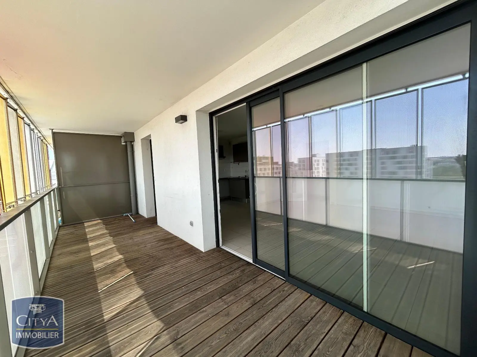 Photo 10 Appartement 4 pièces 80.44m²