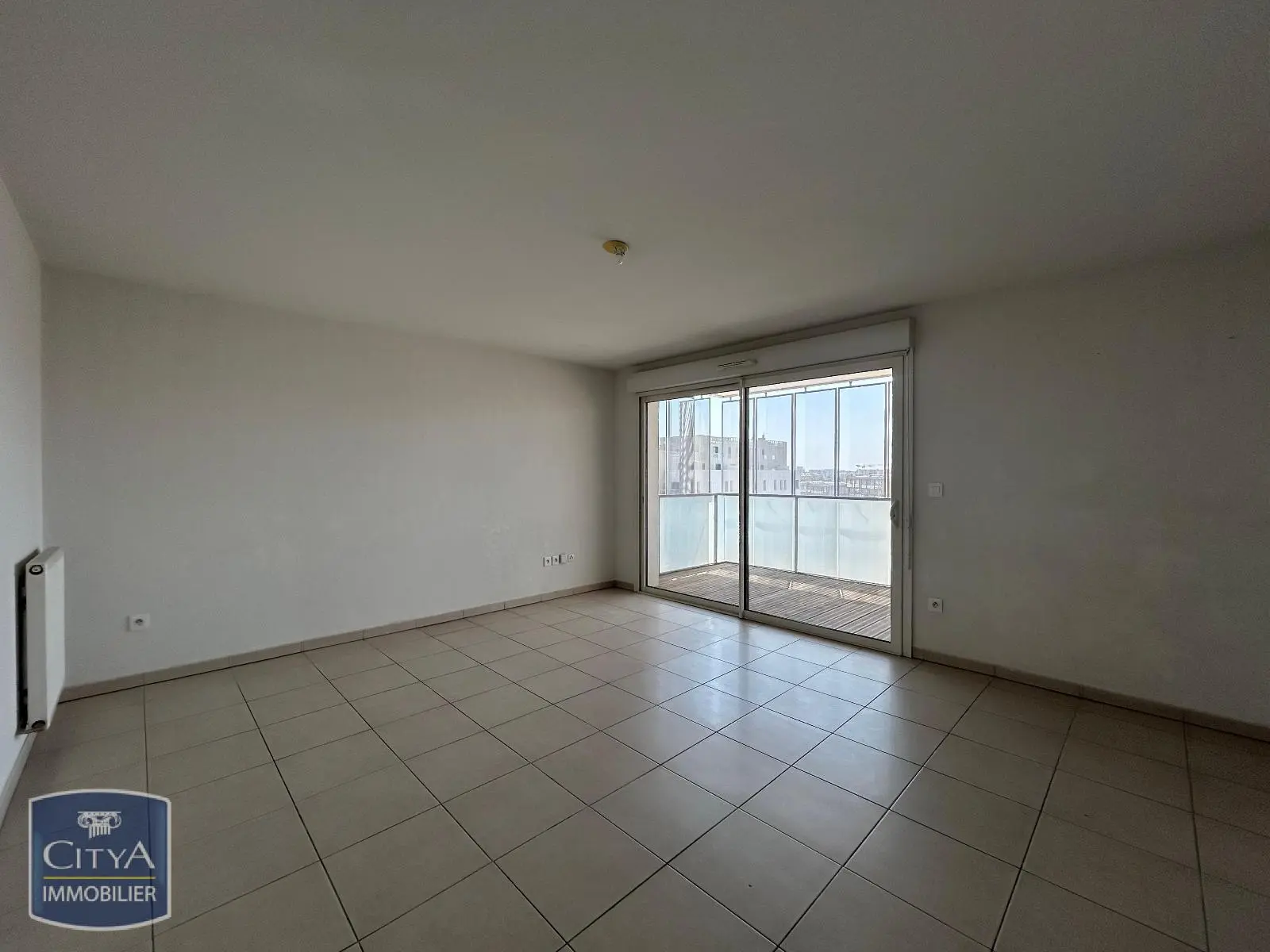 Photo 2 Appartement 4 pièces 80.44m²