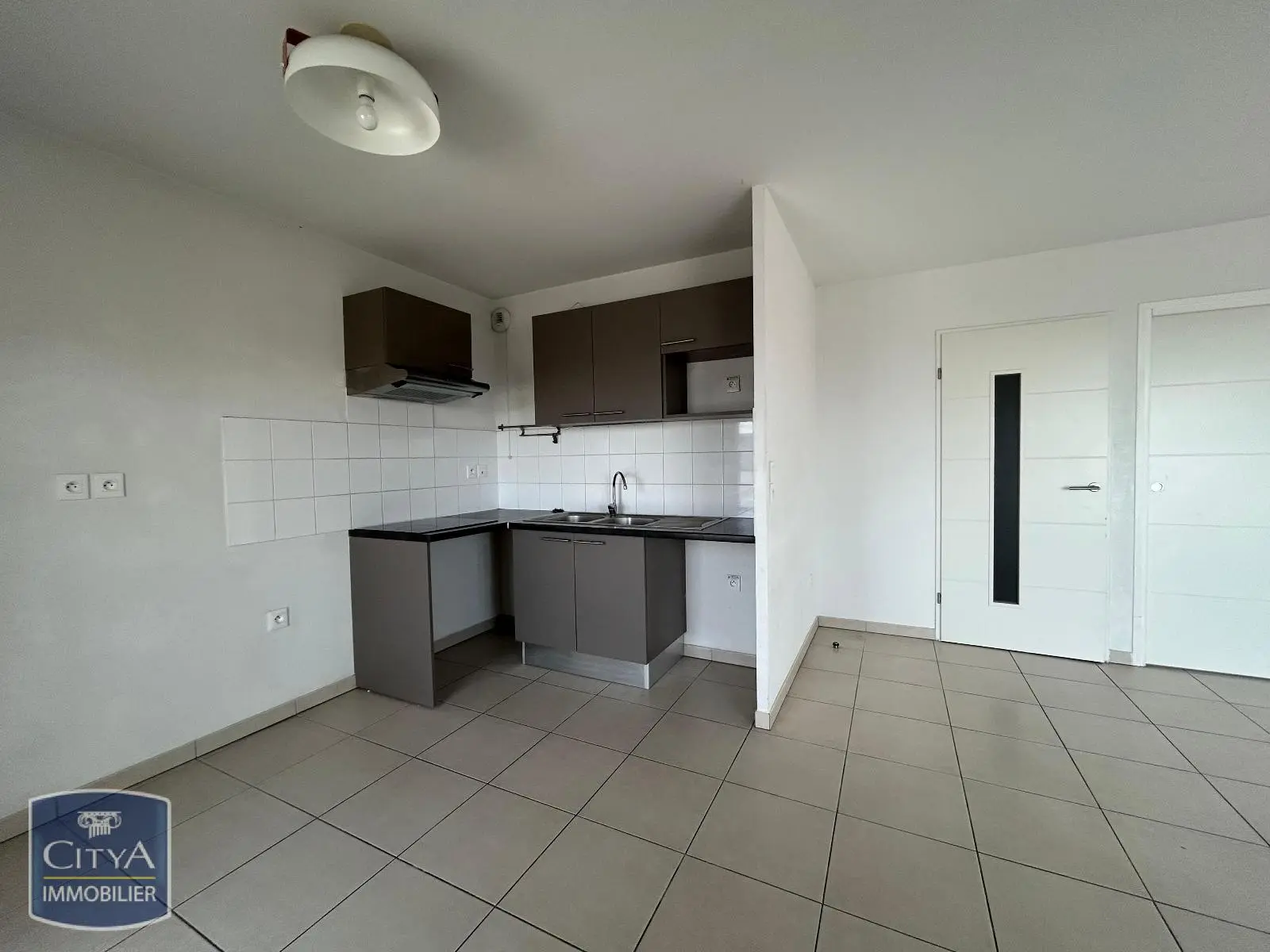 Photo 3 Appartement 4 pièces 80.44m²