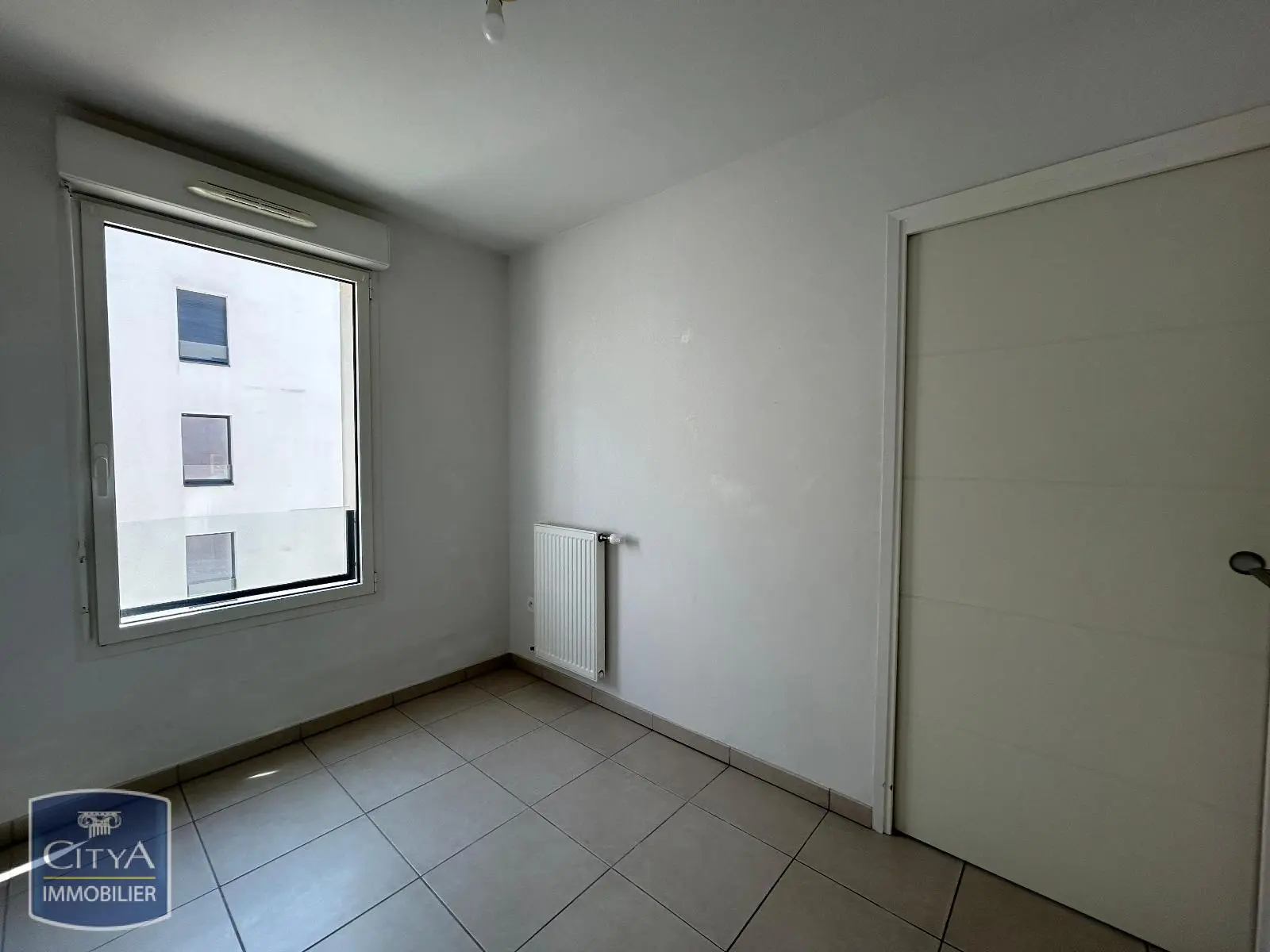 Photo 6 Appartement 4 pièces 80.44m²