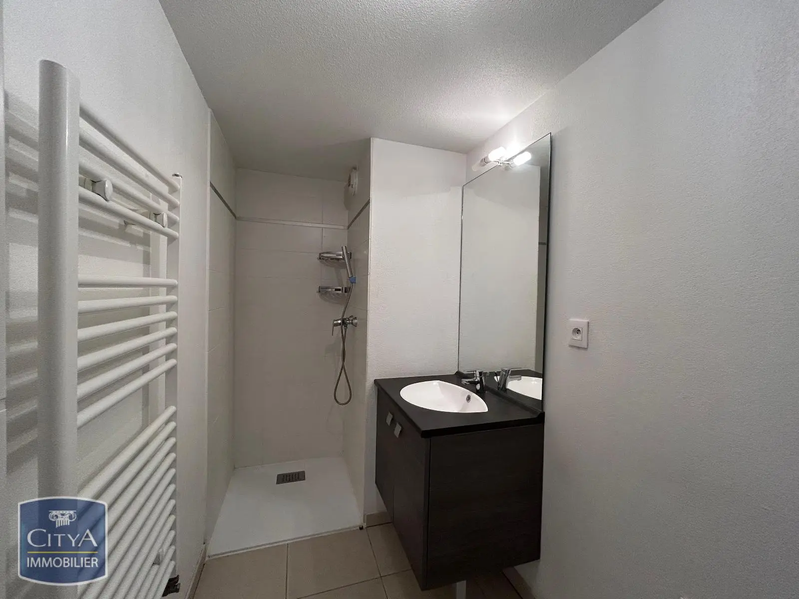 Photo 9 Appartement 4 pièces 80.44m²