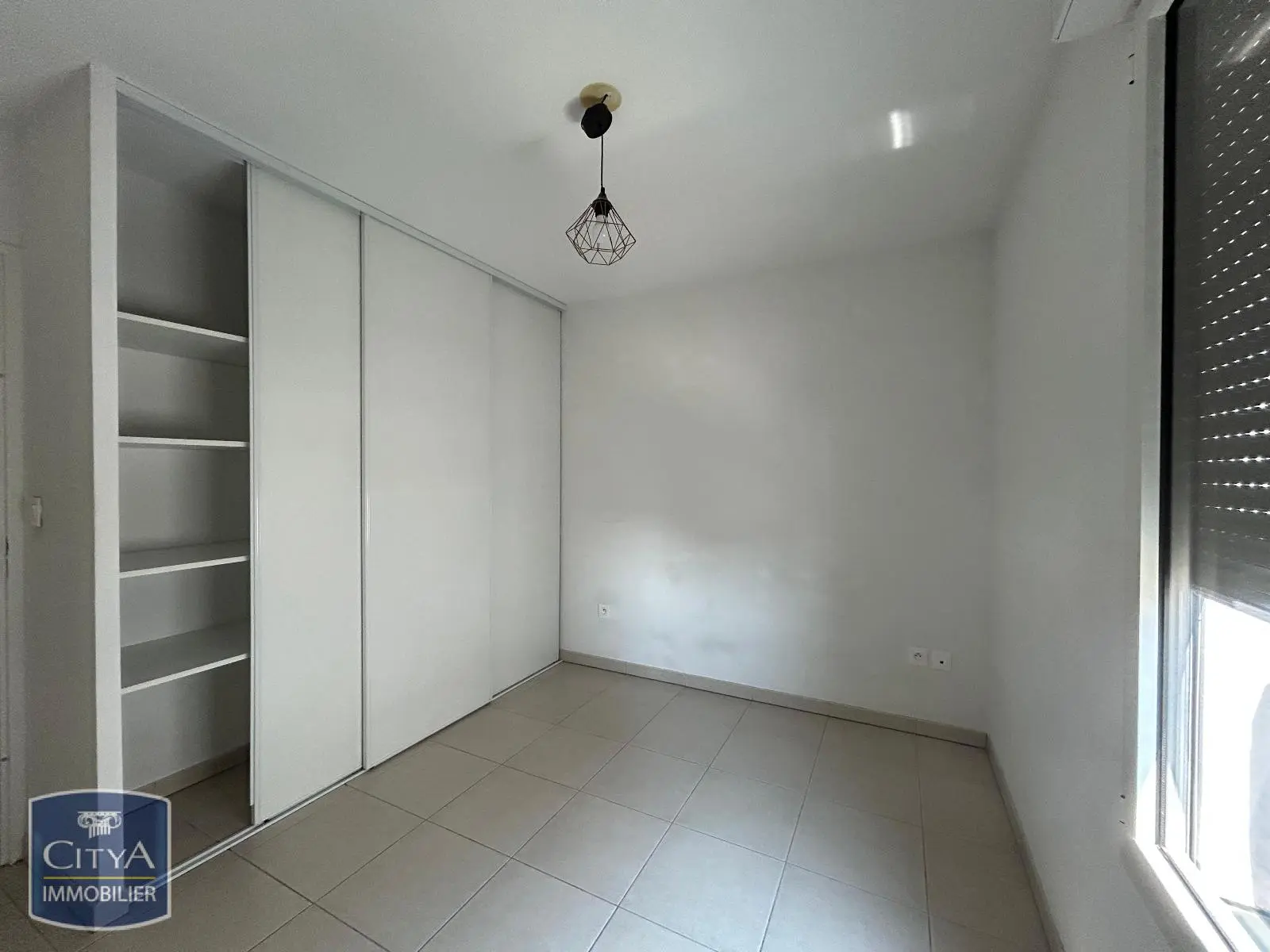 Photo 4 Appartement 4 pièces 80.44m²