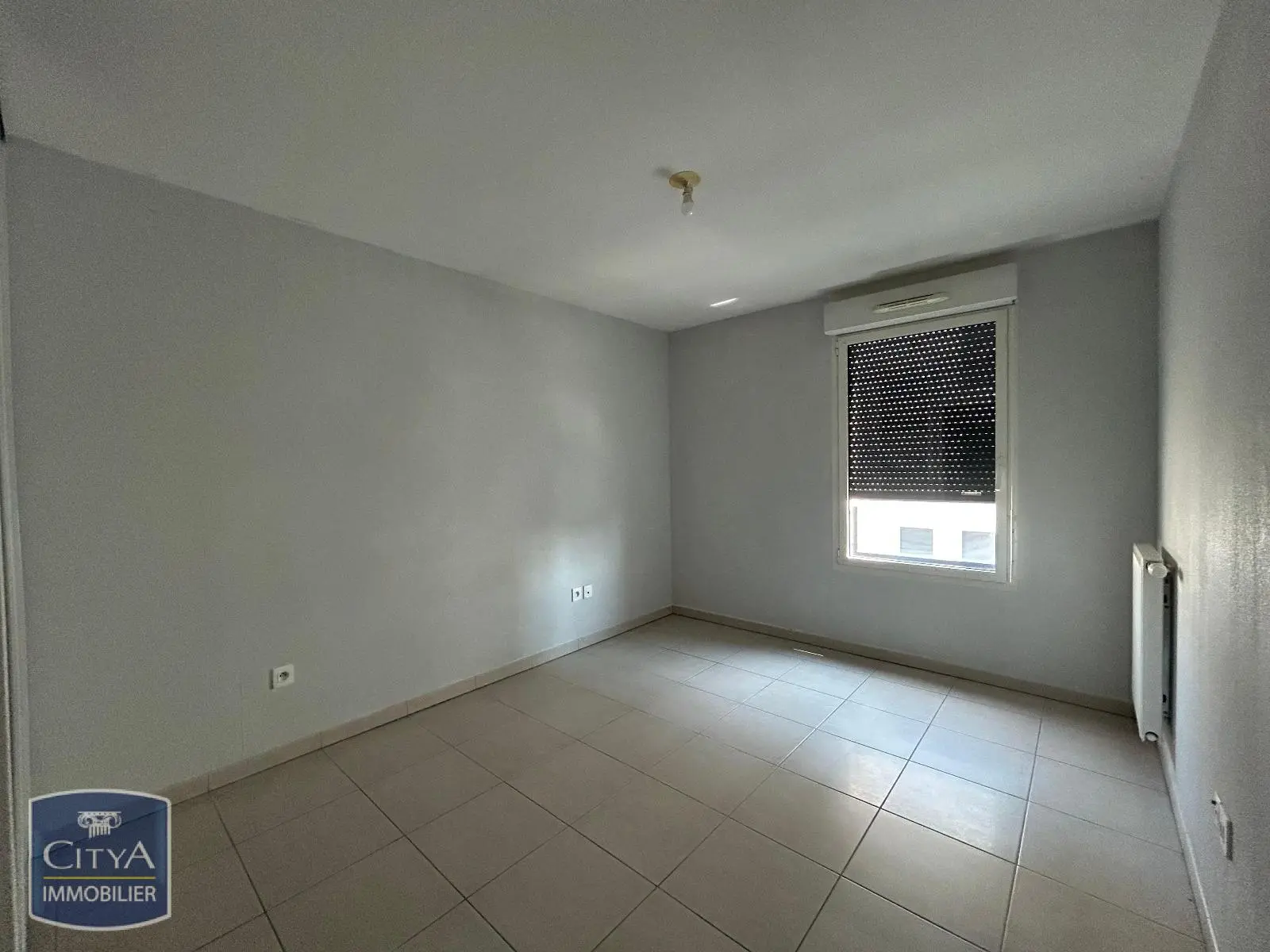 Photo 5 Appartement 4 pièces 80.44m²