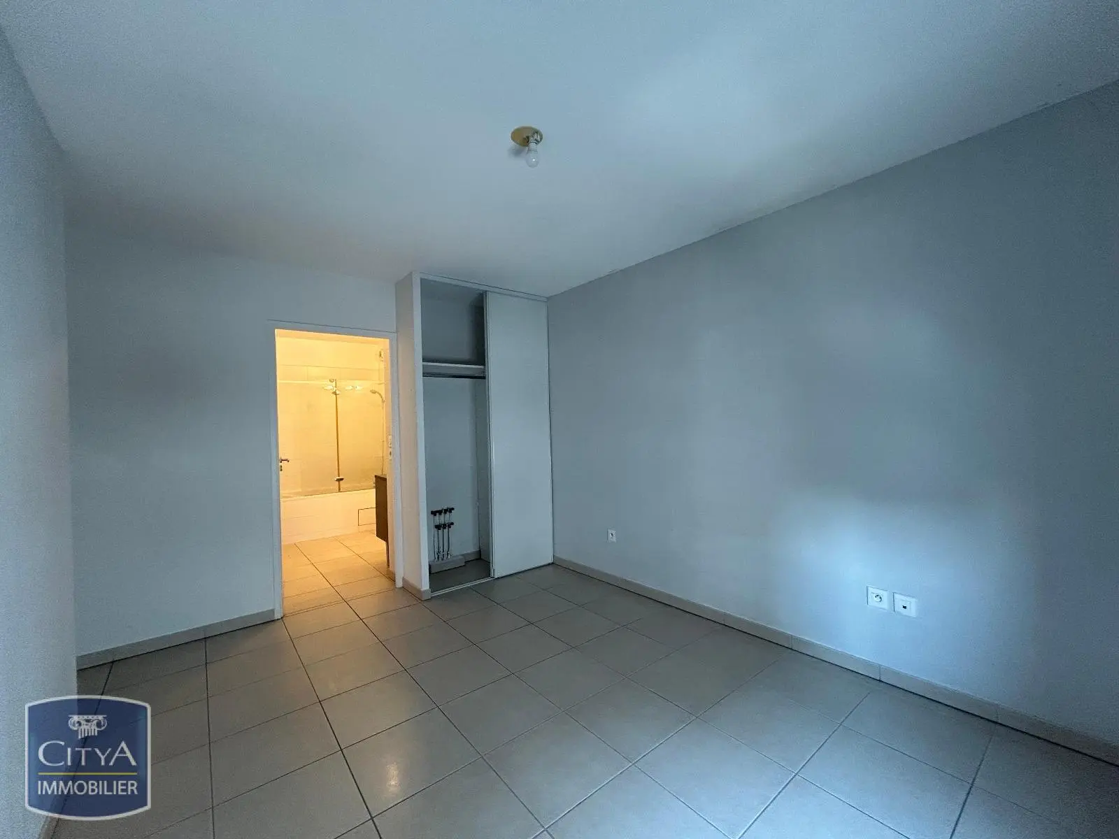 Photo 7 Appartement 4 pièces 80.44m²