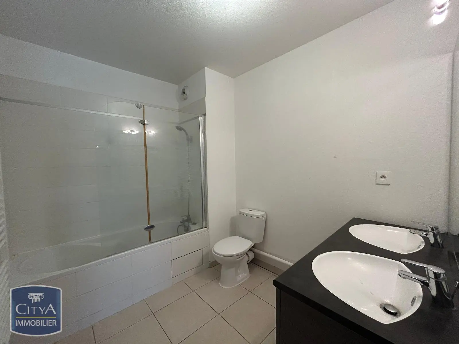 Photo 8 Appartement 4 pièces 80.44m²