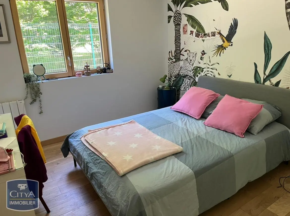 Photo 3 appartement Toulouse