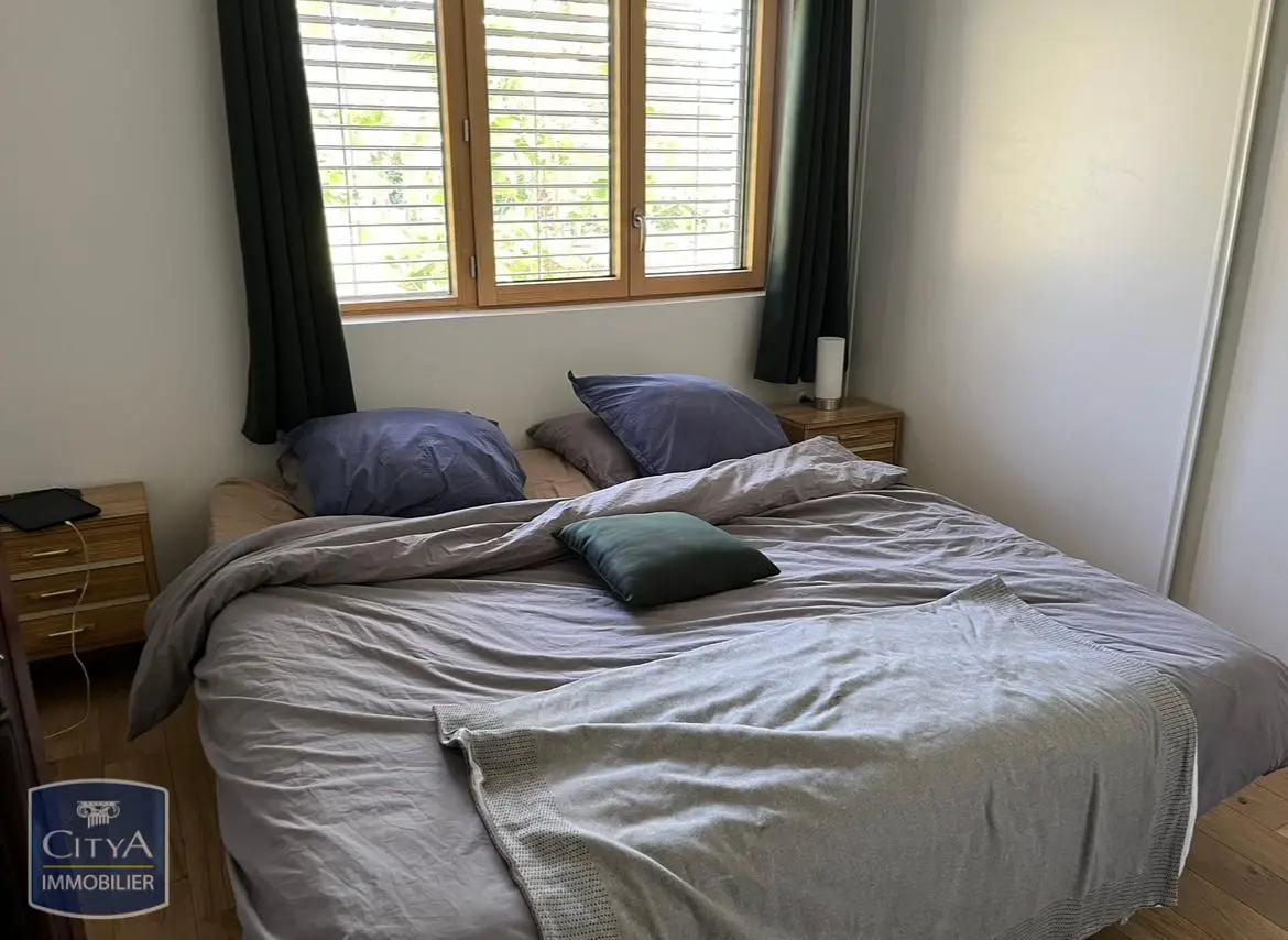 Photo 4 appartement Toulouse