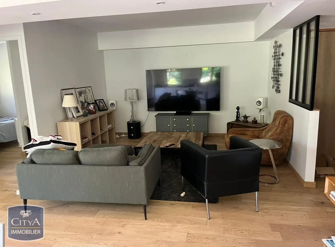 Photo 2 appartement Toulouse