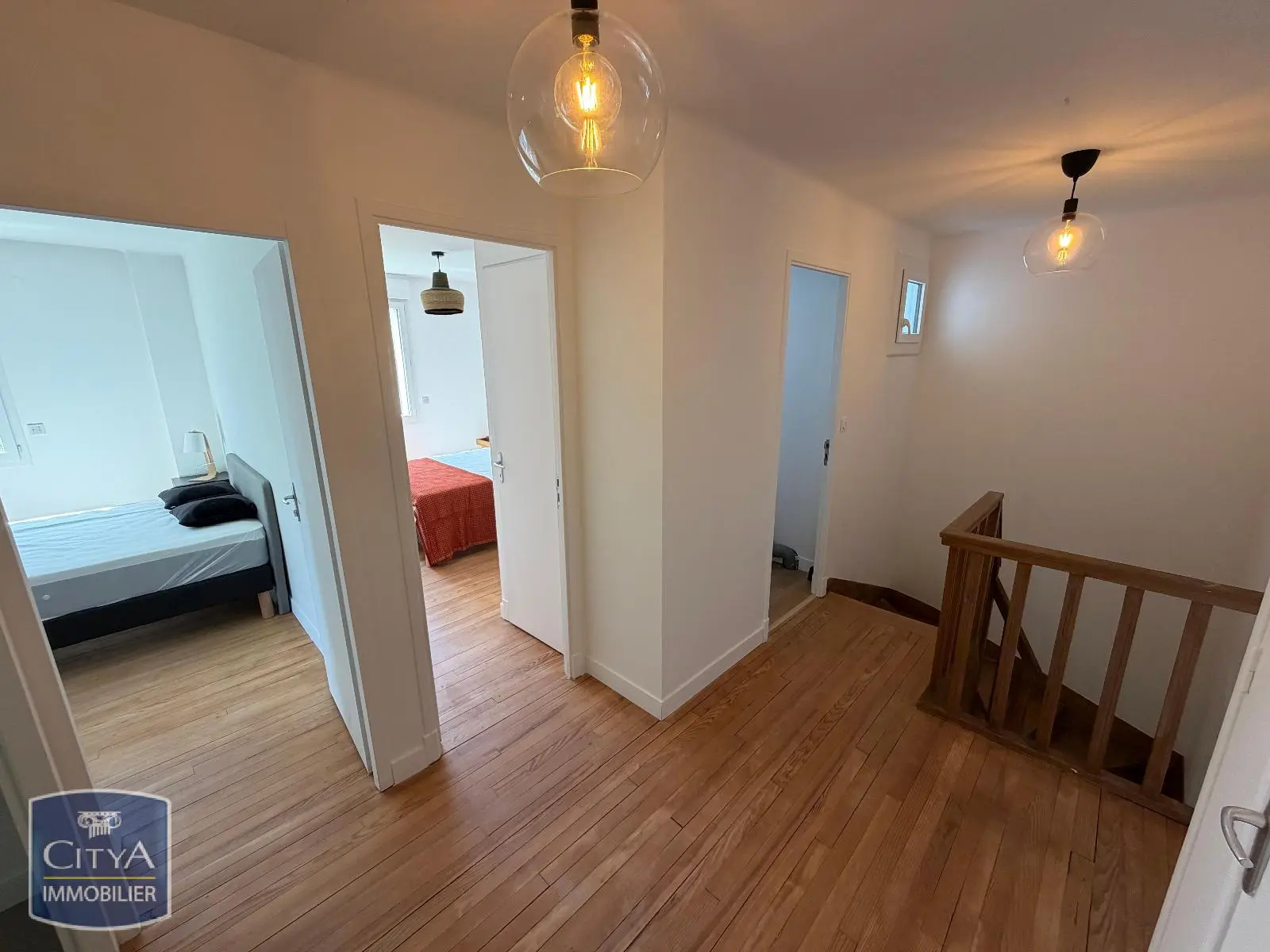 Photo 7 Appartement 1 pièce 10.28m²