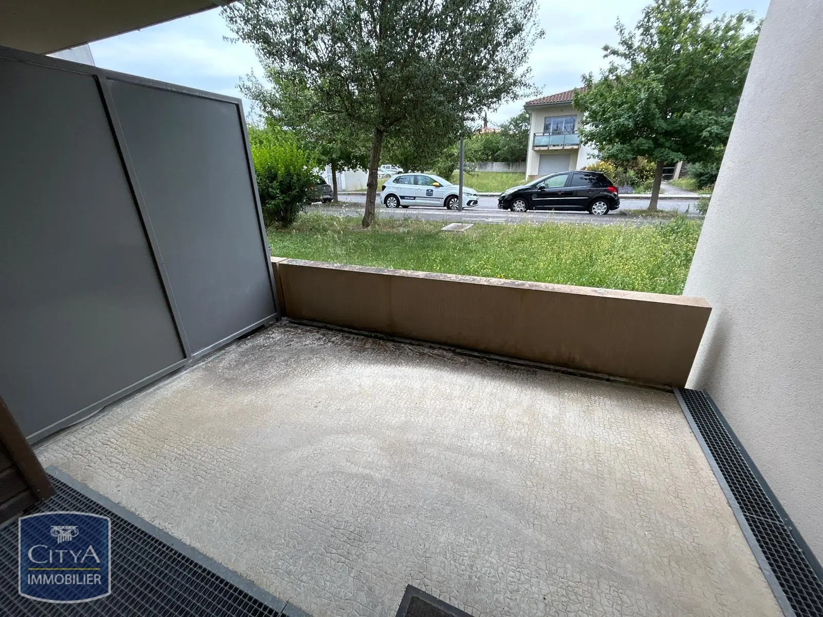 Photo 2 Appartement 2 pièces 48.44m²