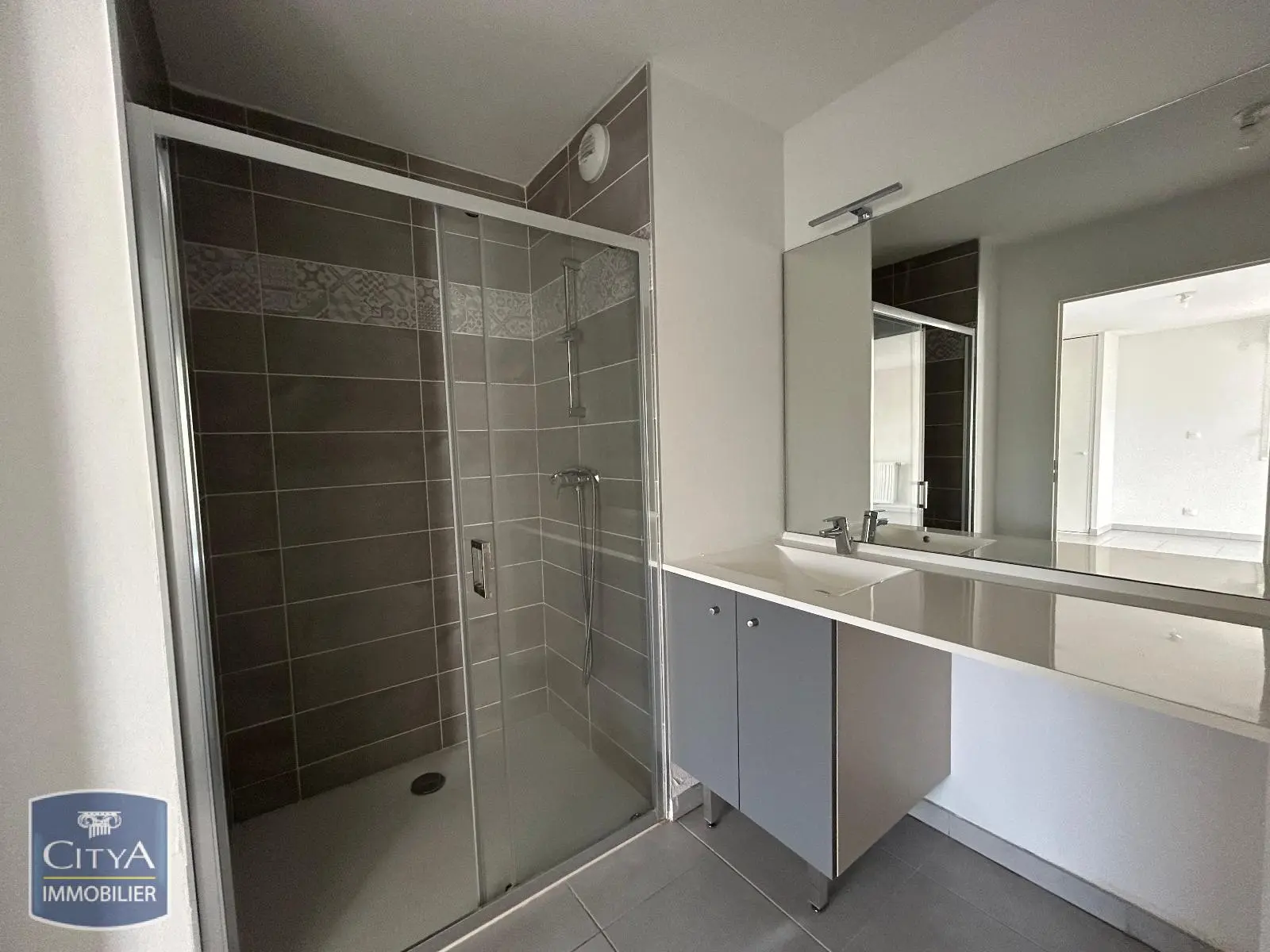 Photo 6 Appartement 2 pièces 41.47m²