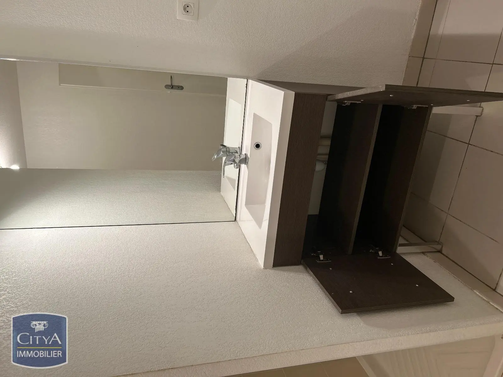 Photo 5 Appartement 2 pièces 48.44m²