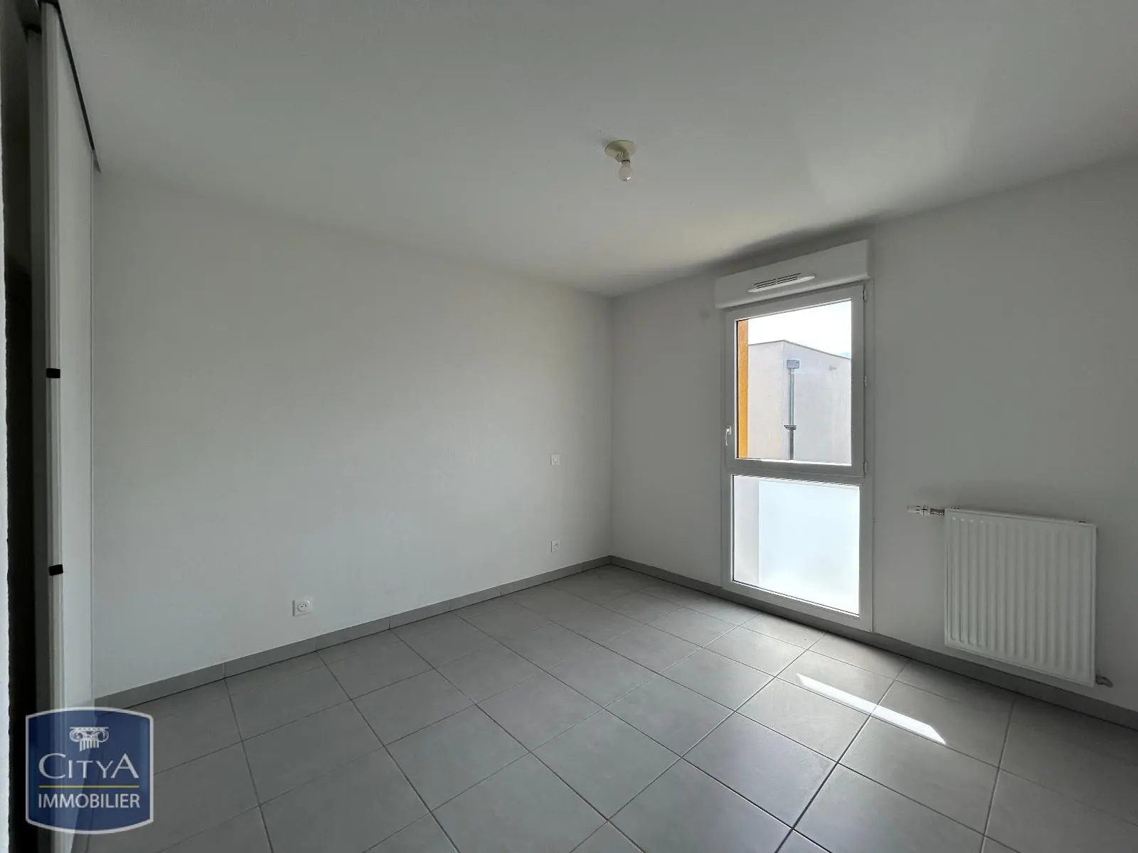Photo 4 Appartement 2 pièces 41.47m²