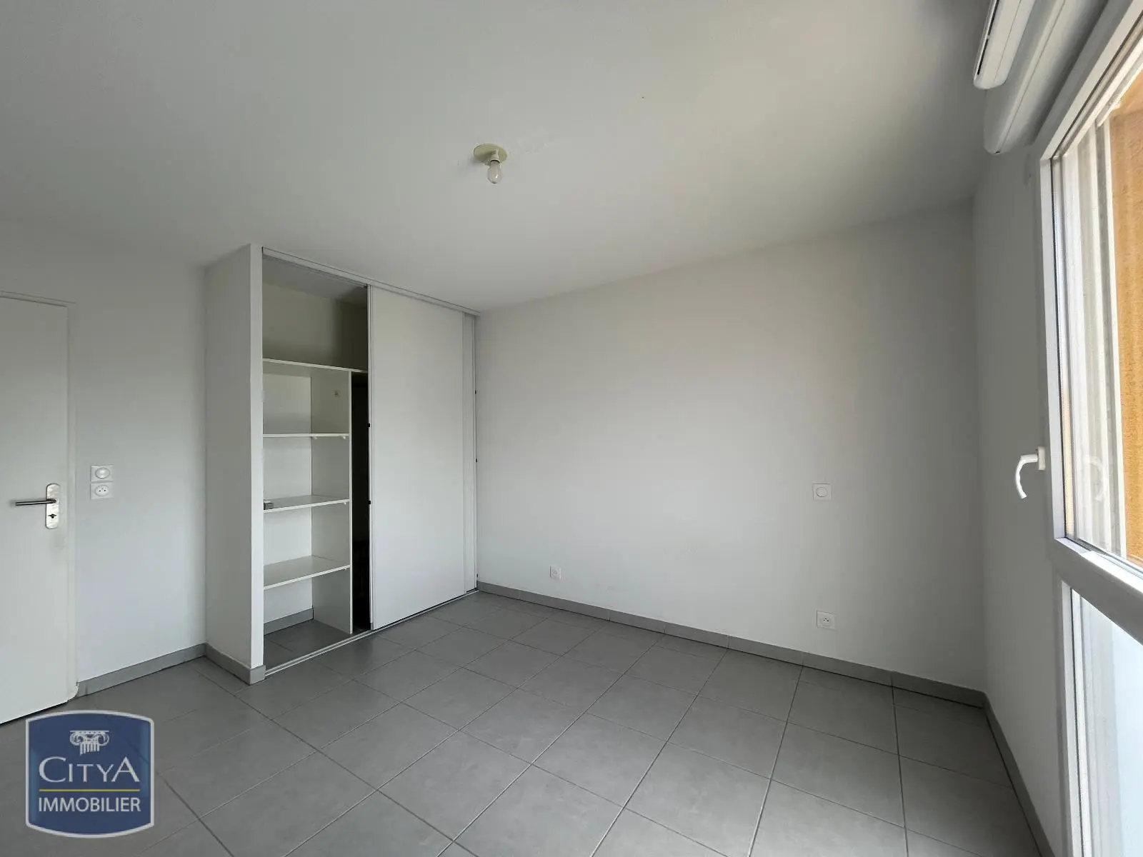 Photo 5 Appartement 2 pièces 41.47m²